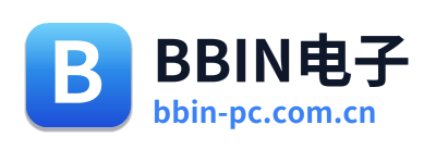 BBIN电子